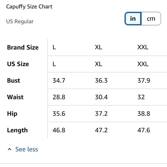 Elegant Sleeveless Blue Dress - Picture 6 of 6